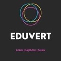Eduvert - Study Abroad Consultancy